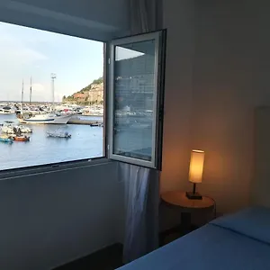 *** Hotel Bi Italia