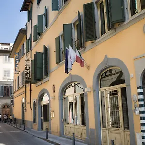 art-atelier.it-tuscanyhotel.com/