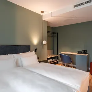 Hotel Ht Trieste, Gradisca dʼIsonzo