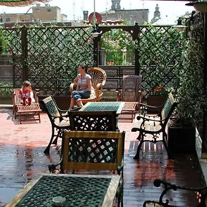 adriatic-hotel.it-romehotels.com/