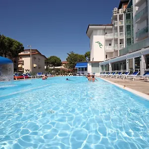 Buratti Hotel Cervia