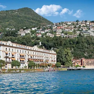 D'este Hotel Cernobbio