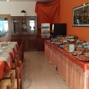 Hotel Rex, Lido di Jesolo