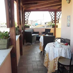 *** Hotel Stella Italia
