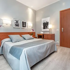  Hotel Roi Italia