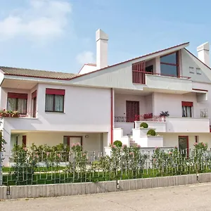 Bed & Breakfast Oleandro, Silea